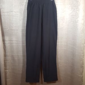 TAIL brand men's pocketed athletic jogger pants S